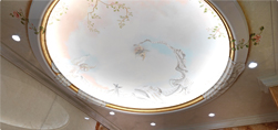service image